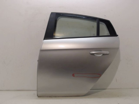 PORTE ARRIERE GAUCHE FIAT BRAVO