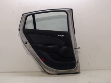PORTE ARRIERE GAUCHE FIAT BRAVO