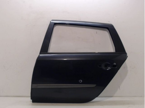 PORTE ARRIERE GAUCHE RENAULT LAGUNA