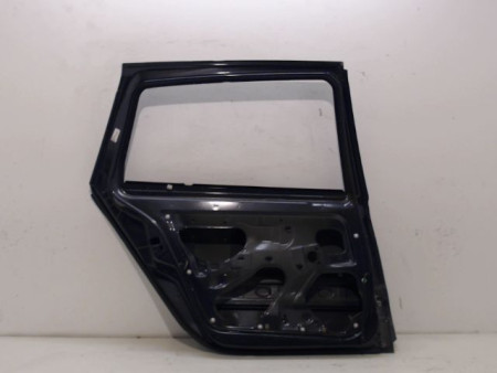 PORTE ARRIERE GAUCHE RENAULT LAGUNA