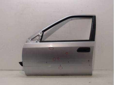 PORTE AVANT GAUCHE CITROEN XANTIA