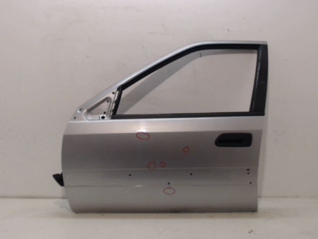 PORTE AVANT GAUCHE CITROEN XANTIA