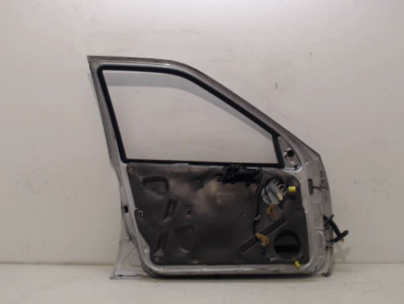 PORTE AVANT GAUCHE CITROEN XANTIA