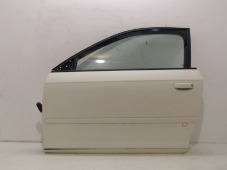 PORTE AVANT GAUCHE AUDI A3