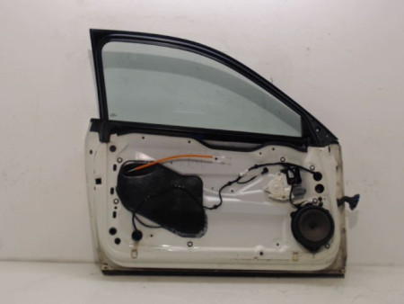 PORTE AVANT GAUCHE AUDI A3