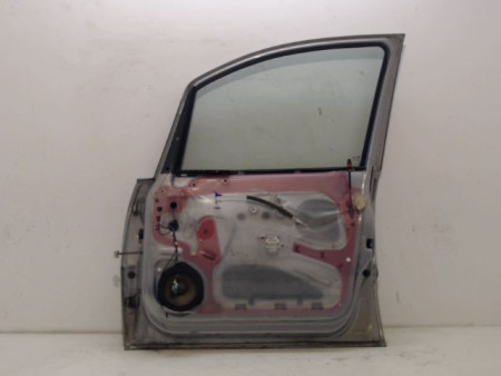 PORTE AVANT DROIT OPEL ZAFIRA