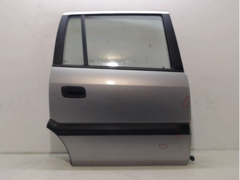 PORTE ARRIERE DROIT OPEL ZAFIRA