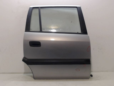 PORTE ARRIERE DROIT OPEL ZAFIRA