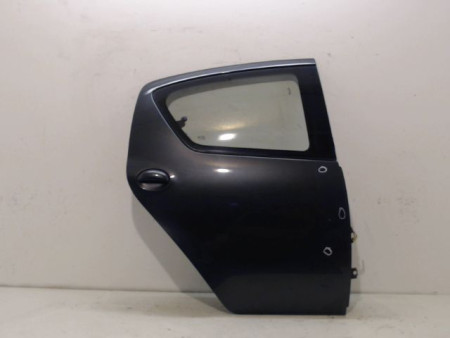 PORTE ARRIERE DROIT TOYOTA AYGO