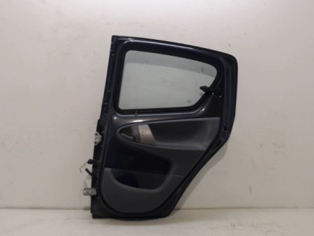PORTE ARRIERE DROIT TOYOTA AYGO