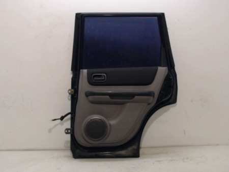 PORTE ARRIERE DROIT NISSAN X-TRAIL