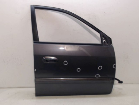 PORTE AVANT DROIT KIA CARENS