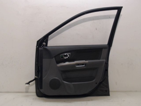 PORTE AVANT DROIT KIA CARENS