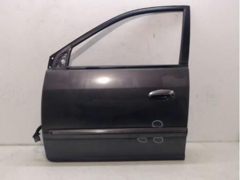 PORTE AVANT GAUCHE KIA CARENS