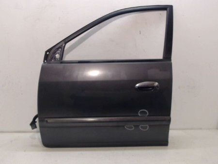PORTE AVANT GAUCHE KIA CARENS