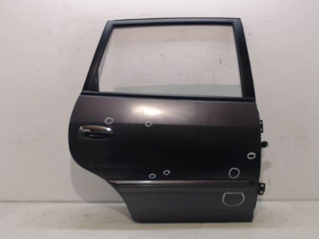 PORTE ARRIERE DROIT KIA CARENS