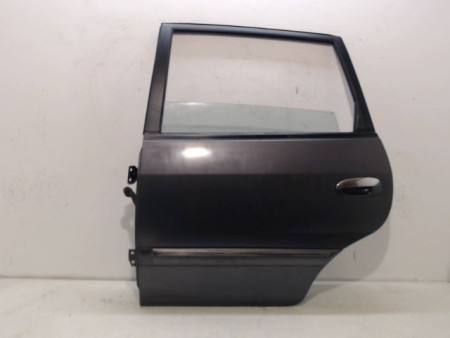 PORTE ARRIERE GAUCHE KIA CARENS