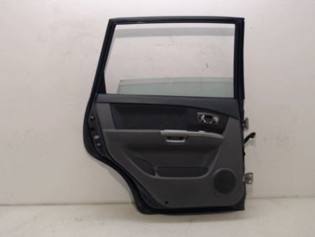 PORTE ARRIERE GAUCHE KIA CARENS