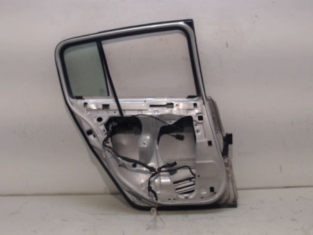 PORTE ARRIERE GAUCHE RENAULT MEGANE