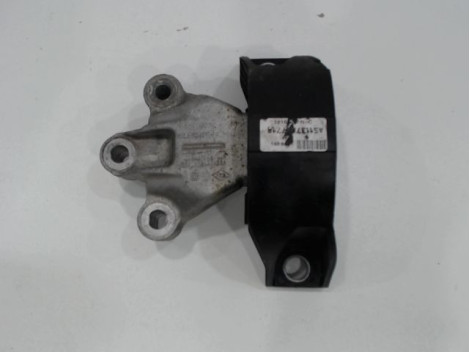 SUPPORT MOTEUR RENAULT ZOE ZOE