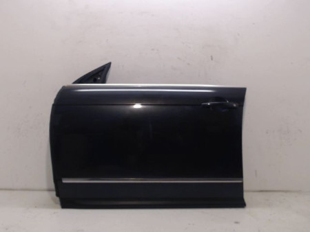 PORTE AVANT GAUCHE CITROEN C6
