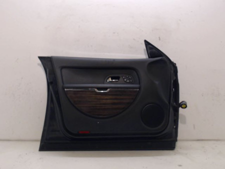 PORTE AVANT GAUCHE CITROEN C6