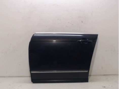 PORTE ARRIERE GAUCHE CITROEN C6