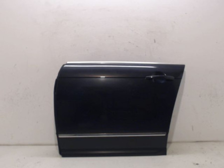 PORTE ARRIERE GAUCHE CITROEN C6