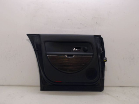 PORTE ARRIERE GAUCHE CITROEN C6