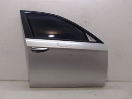 PORTE AVANT DROIT ALFA ROMEO 159
