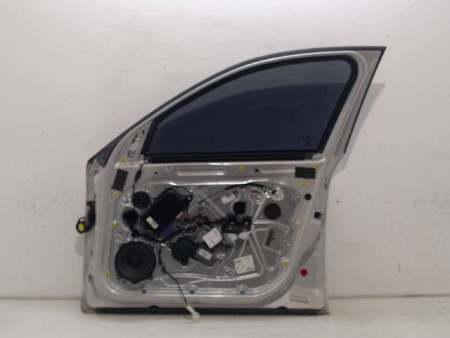 PORTE AVANT DROIT ALFA ROMEO 159