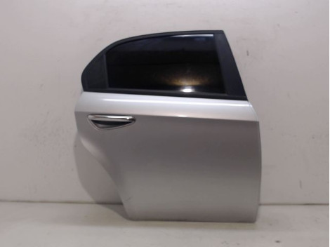PORTE ARRIERE DROIT ALFA ROMEO 159