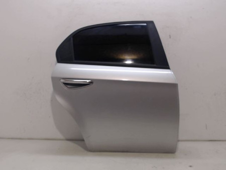 PORTE ARRIERE DROIT ALFA ROMEO 159