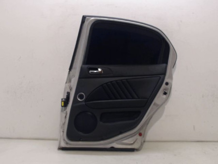 PORTE ARRIERE DROIT ALFA ROMEO 159