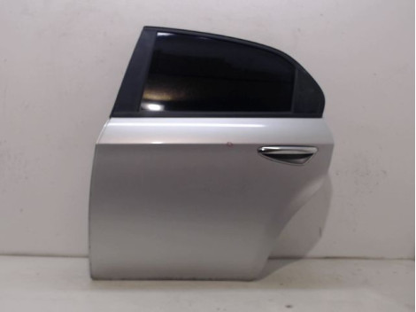 PORTE ARRIERE GAUCHE ALFA ROMEO 159