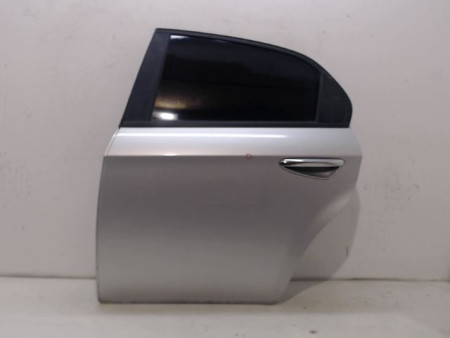 PORTE ARRIERE GAUCHE ALFA ROMEO 159