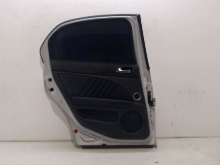 PORTE ARRIERE GAUCHE ALFA ROMEO 159