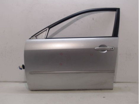 PORTE AVANT GAUCHE MAZDA 6