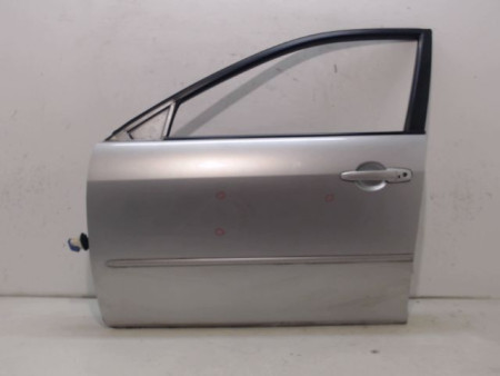 PORTE AVANT GAUCHE MAZDA 6