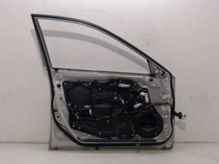 PORTE AVANT GAUCHE MAZDA 6