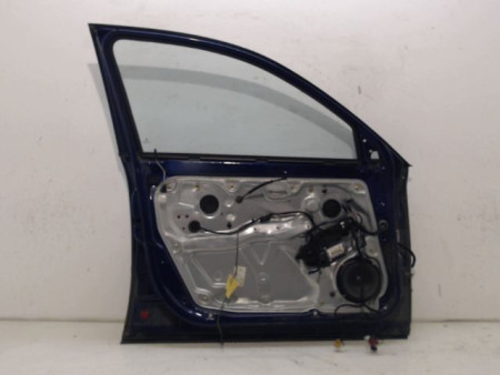 PORTE AVANT GAUCHE VOLKSWAGEN PASSAT