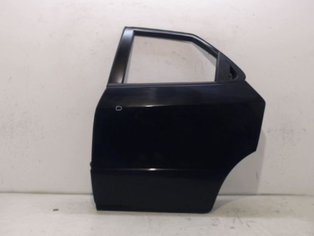 PORTE ARRIERE GAUCHE HONDA CIVIC