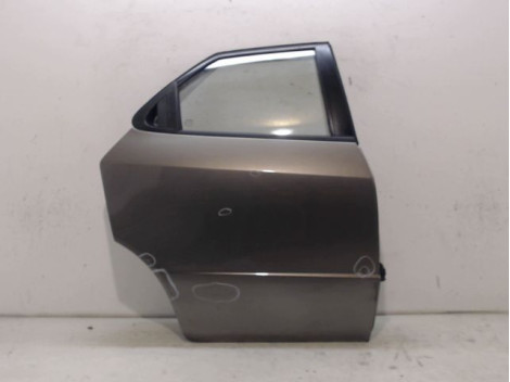 PORTE ARRIERE DROIT HONDA CIVIC