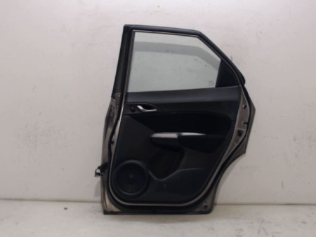 PORTE ARRIERE DROIT HONDA CIVIC