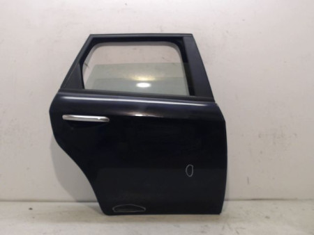 PORTE ARRIERE DROIT ALFA ROMEO 159