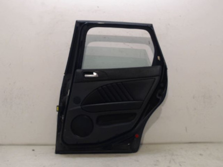 PORTE ARRIERE DROIT ALFA ROMEO 159