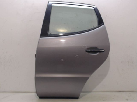 PORTE ARRIERE GAUCHE MERCEDES CLASSE A