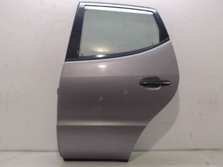 PORTE ARRIERE GAUCHE MERCEDES CLASSE A