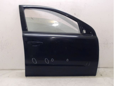 PORTE AVANT DROIT OPEL ASTRA
