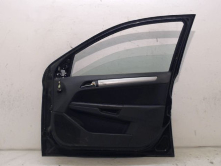 PORTE AVANT DROIT OPEL ASTRA